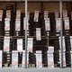 Image for article titled A Look Inside Autobacs: Japan's Fascinating Auto Parts Megastore